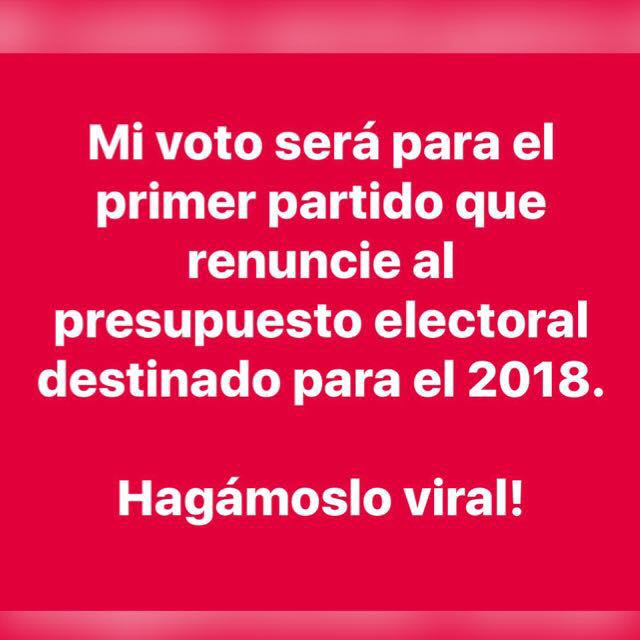 javogarza79's tweet photo. Hagamoslo Viral..... #Sismomexico2017 #mexicoestadepie #AristeguiNoticias #MVSNoticias #NoticierosTelevisa #noticierounivision https://t.co/ZyFHmG29aT
