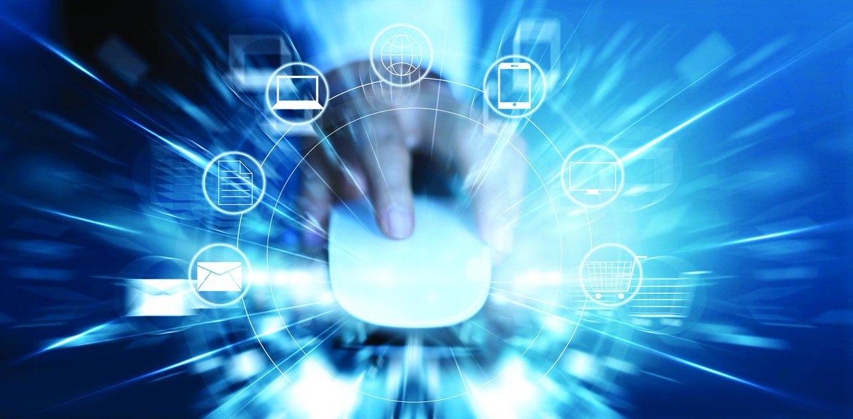 2020_2024_2028's tweet image. How to Build a Tech Stack dlvr.it/PpYSGQ #Marketing_Automation #Software_Technology via @targetmktg