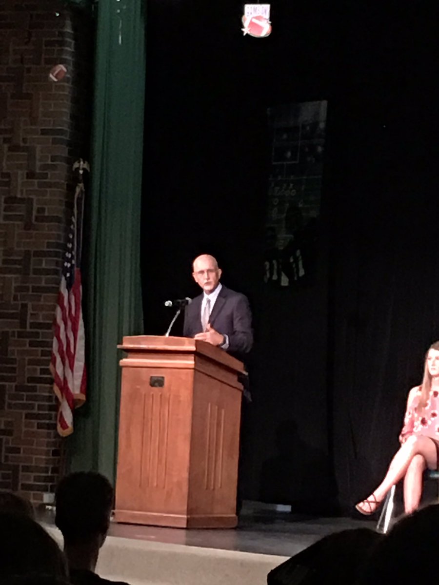 gardnerr tweet media