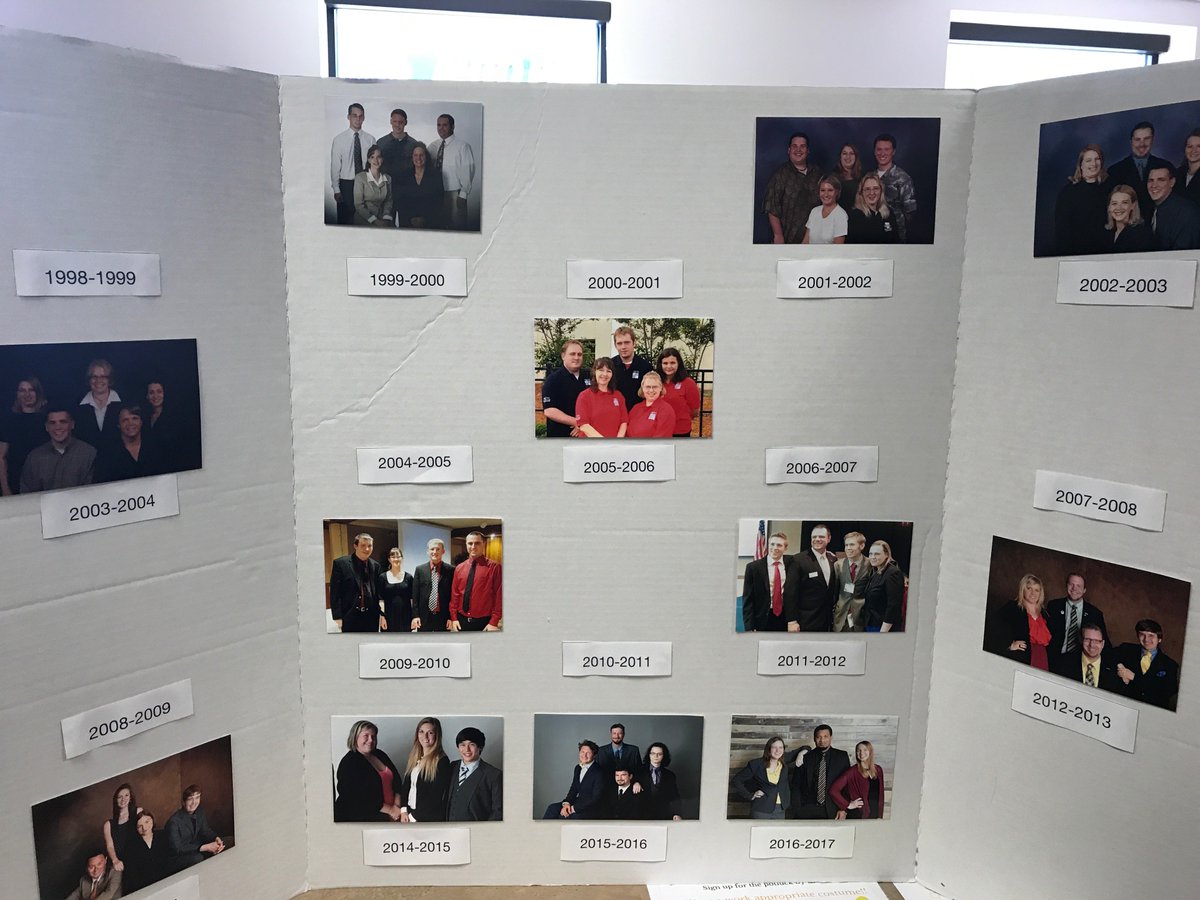 iLeadMN's tweet photo. Students! Do you know any MSCSA alumni? Let them know about our fall alumni meeting coming up in October! https://t.co/QIcz3R1ngY https://t.co/NmFYjQLCnd