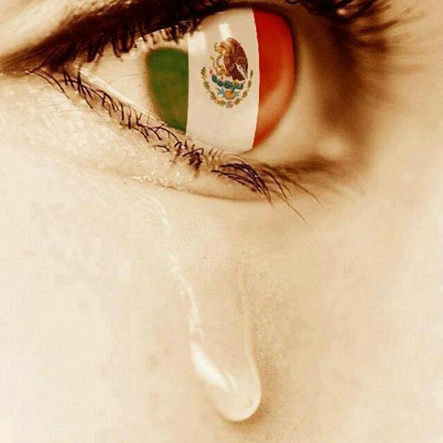 cuatrovecesamor's tweet image. Brasil Orando por ti México🙏
#ForcaMexico