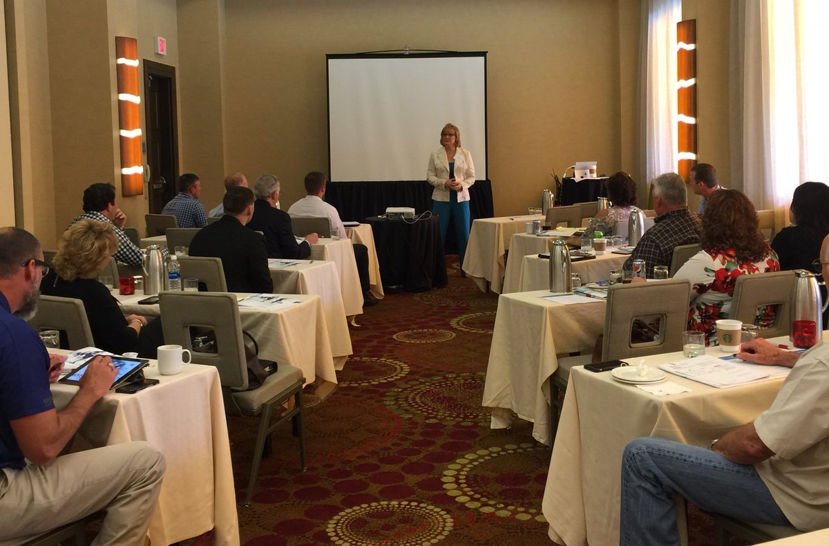 christistaib's tweet photo. It was my honor to talk to New @LPL advisors.
There are lucky clients who have ➡️energetic, thoughtful FAs helping them.
#OurClientsFirst https://t.co/ywdfq8tmUL