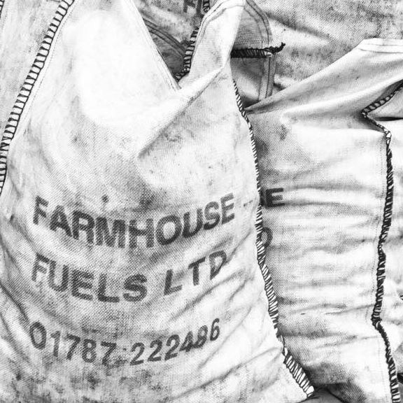 FarmhouseFuels's tweet photo. If you're looking to get your bunker filled take a look at our bulk coal open sack delivery service https://t.co/GOaipQpcv9 #propermerchant https://t.co/5BgmG1LRFf