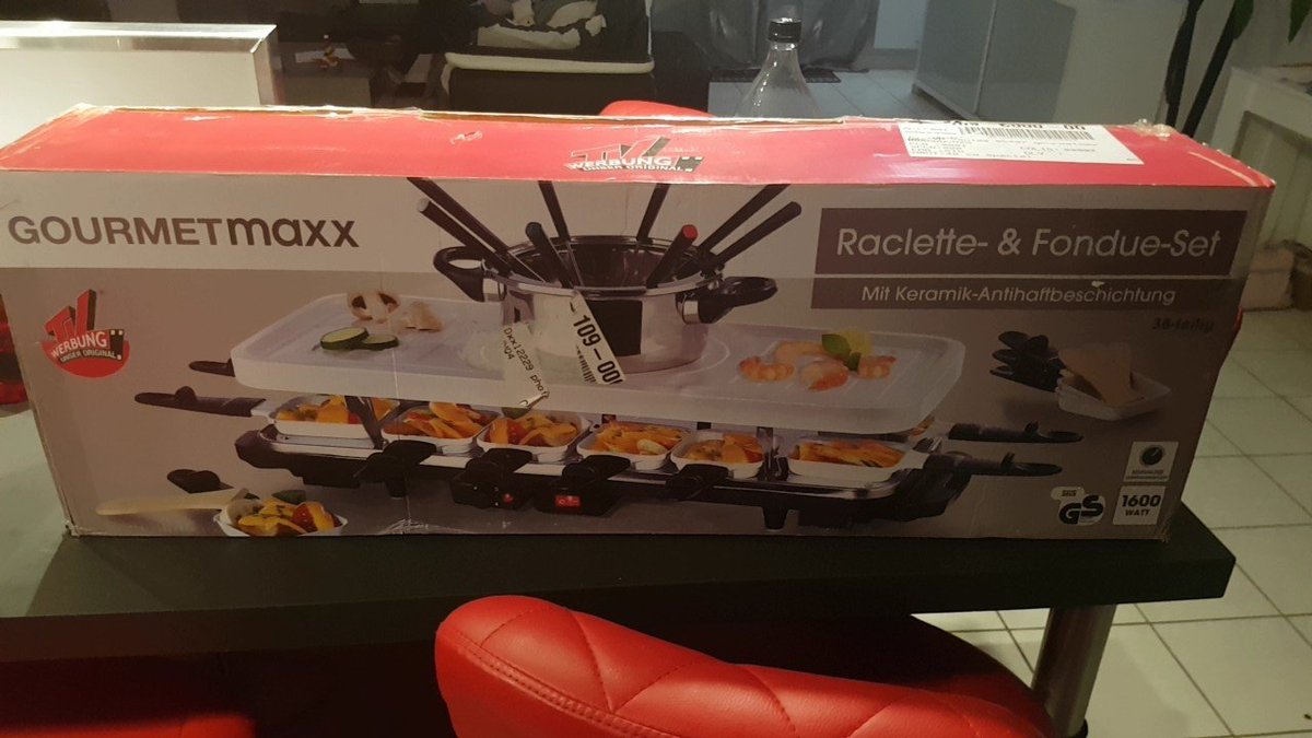 F Nf N Ultracombo Cadeau D Anniversaire Raclette Fondue Pierrade Plancha Maxikiff F Nf N Ultracombo Cadeau D Anniversaire Raclette Fondue Pierrade Plancha Maxikiff
