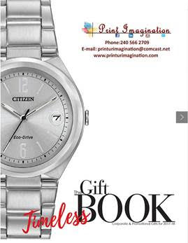 PrintImagine's tweet image. 