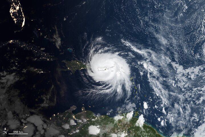 eliudjvega's tweet photo. Estamos vivos!!! #HuracanMariaPR #HurricaneMaria https://t.co/P1H04vEWz5
