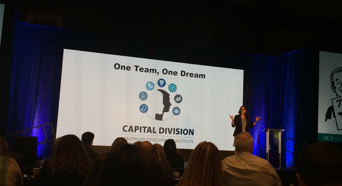 juliemachca's tweet photo. Getting our inspiration on courtesy of Lyn Ketelsen. #capldi3 https://t.co/NQeuGKuFLj
