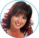 Lisa Pierson tweet media