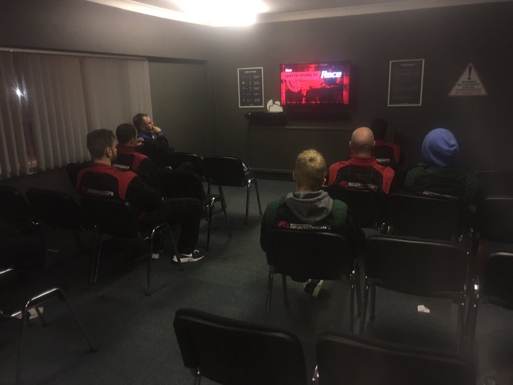 Joseph Finnan tweet media