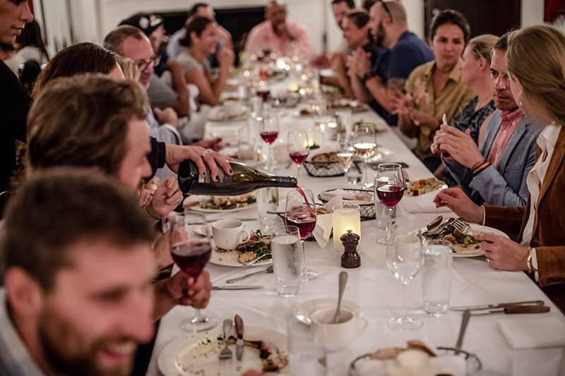 Argyle Winery tweet media