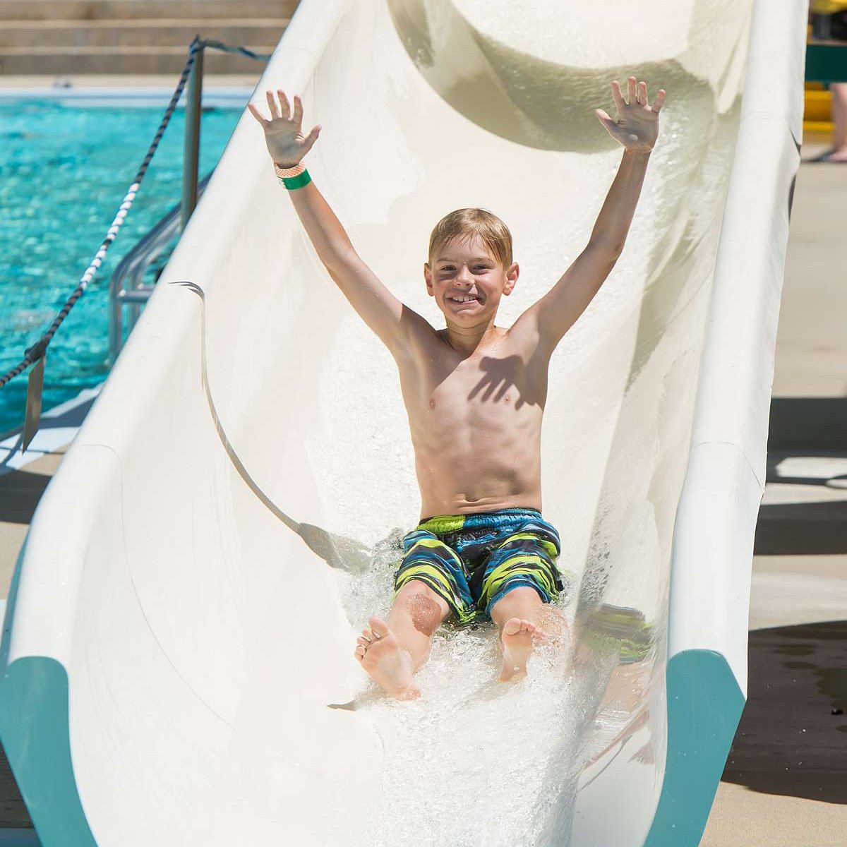 markdykstra6's tweet photo. Back by popular demand - @citywaterloo will open Moses Springer pool on Friday from 12-4pm to help you beat the heat #mosesbonus https://t.co/LBV18KdRUQ