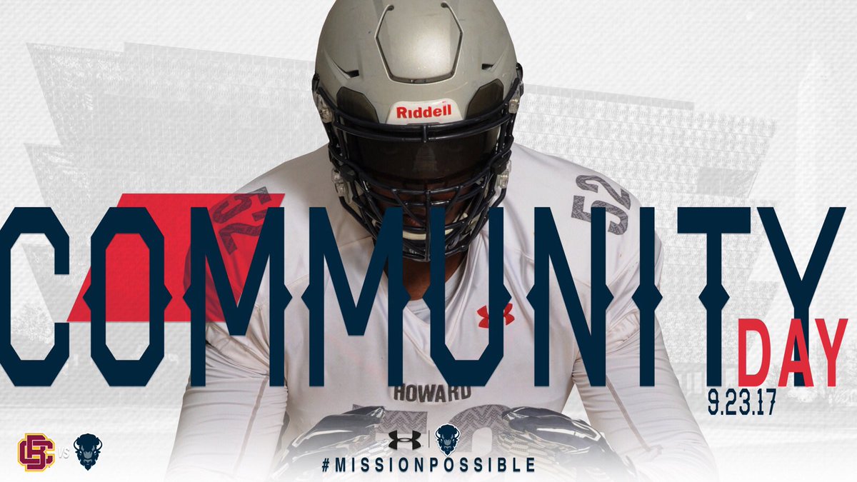 Bryce Bevill tweet media