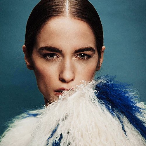 wearposts's tweet photo. melanie scrofano photographed by matthew lyn https://t.co/RYTX5pZRcv