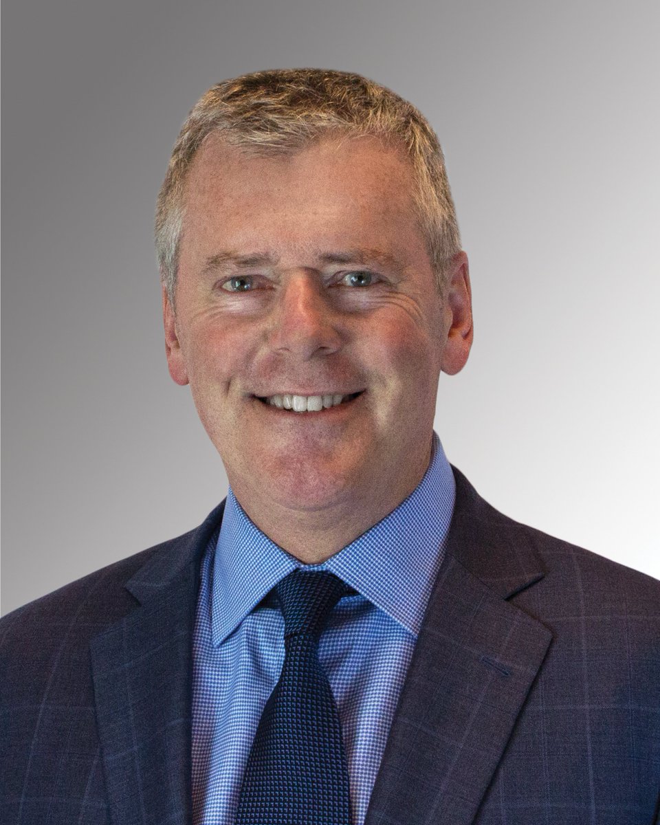 American Textile tweet media