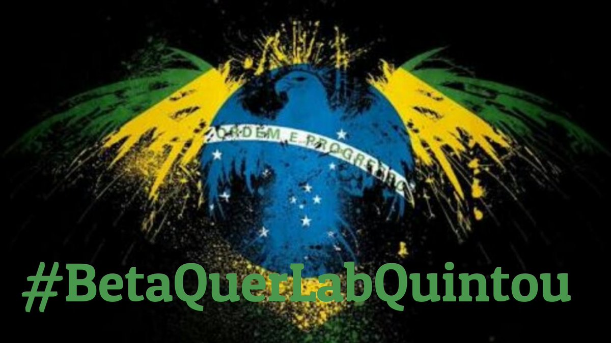 #BetaQuerLab 12:00 hs, hora sagrada almoço na mesa. 
#BetaQuerLabQuintou
