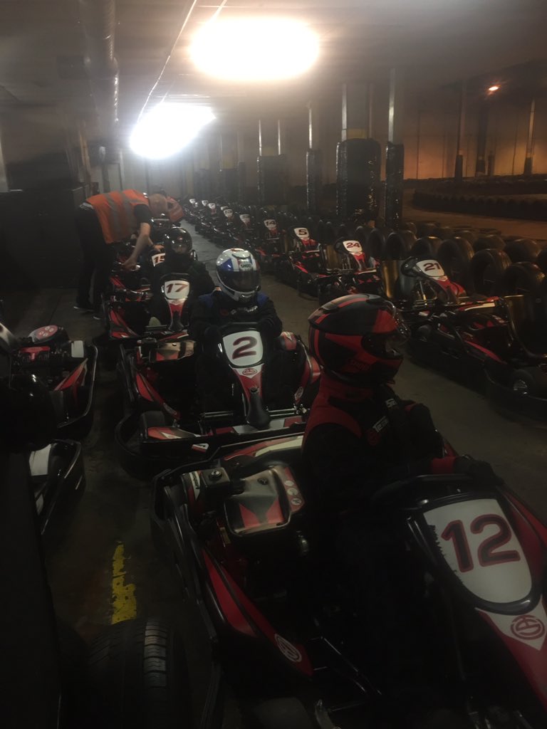 Joseph Finnan tweet media