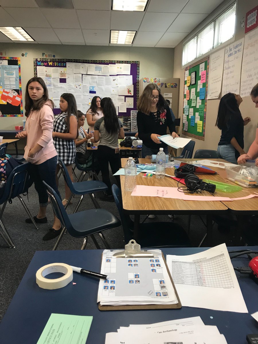 Leadership tweet media