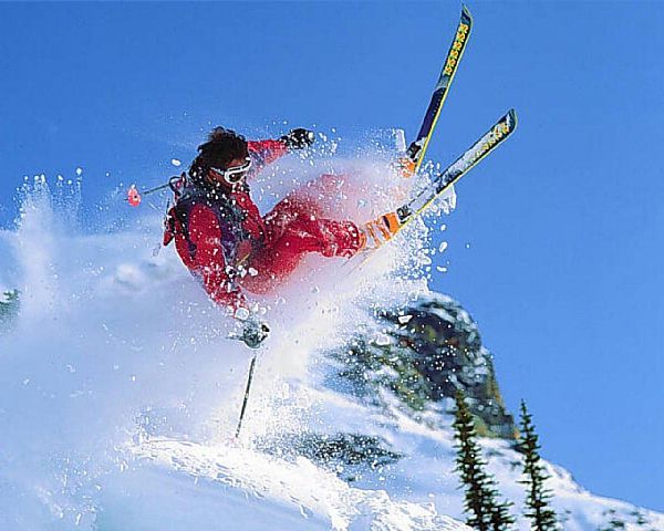 Elevate_Imaging's tweet photo. Spending winter season in #WinterPark as Equp Tech. Hopefully my Cam gets some work too, like this! #MakeRelationships
#Skiing #Snowboarding https://t.co/Ek6DbYhINm