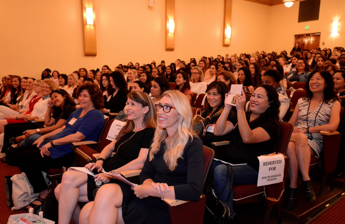 MSMU_LA's tweet photo. Were you at our 2017 Women's Leadership Conference last weekend? Pics are up from the day! Tag &amp; share: https://t.co/EyuqXAwYSX! #MSMUWomen https://t.co/vmsopYgxuY