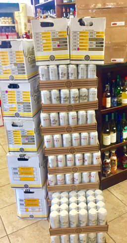 Connecticut Wines (@connavewines) on Twitter photo 