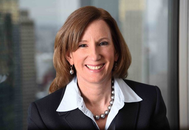 kkdave's tweet photo. Congratulations to @CathyEngelbert on making the #FortuneMPW List! https://t.co/9wqLYhLZTH https://t.co/jhgPDMxneu
