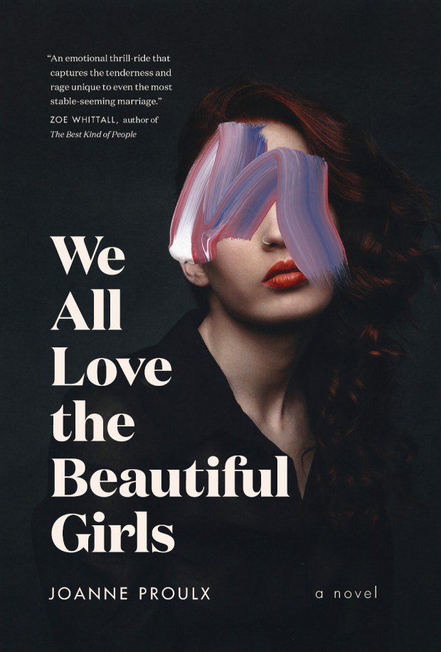Another piece about my cover for We All Love the Beautiful Girls. This time on <a href="/quillandquire/">quillandquire</a> quillandquire.com/omni/book-maki…