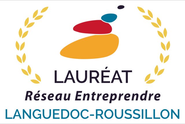 Le soleil s'est couché sur la Gde Motte, la soirée <a href="/ReseauLr/">Réso Entreprendre LR</a> se poursuit. Bienvenue à vous, dirigeants d'entreprises,... et demain membres ?