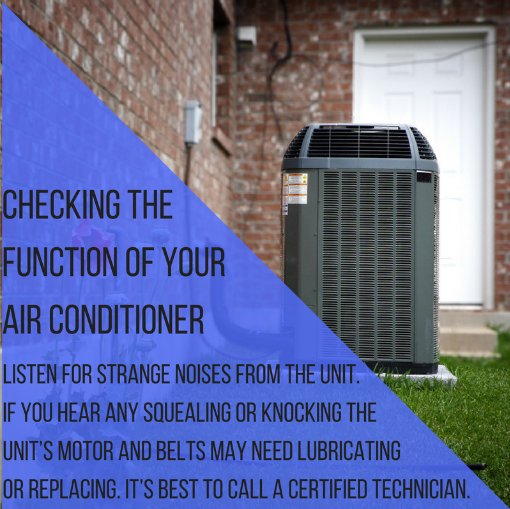 BeasleyLegacy's tweet image. If you hear something weird, give us a call!