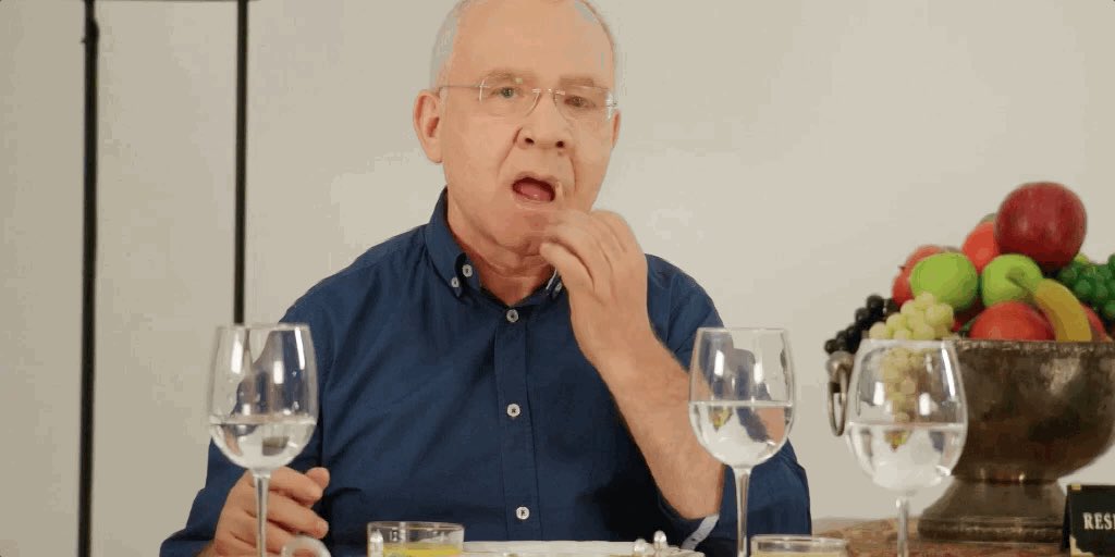 MetodoDrRomero's tweet photo. El antes y el después de nuestros participantes, sorpresas y un gran salto al vacío en la consulta de #DoctorRomero. Sábado 09:30 @La1_tve https://t.co/wrw5EEbs0a