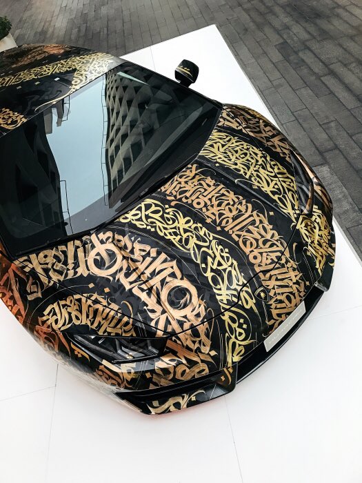 Goodluckguys's tweet image. Великолепна