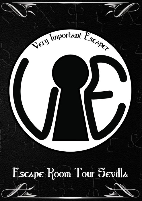 JuegoMonos's tweet photo. Escapistas! Ha llegado el momento! Lanzamos un pasaporte escapista! ¿Quien será el primer equipo en completarlo? ;) https://t.co/HUPJqo0xXK https://t.co/FuNPGpzBpu
