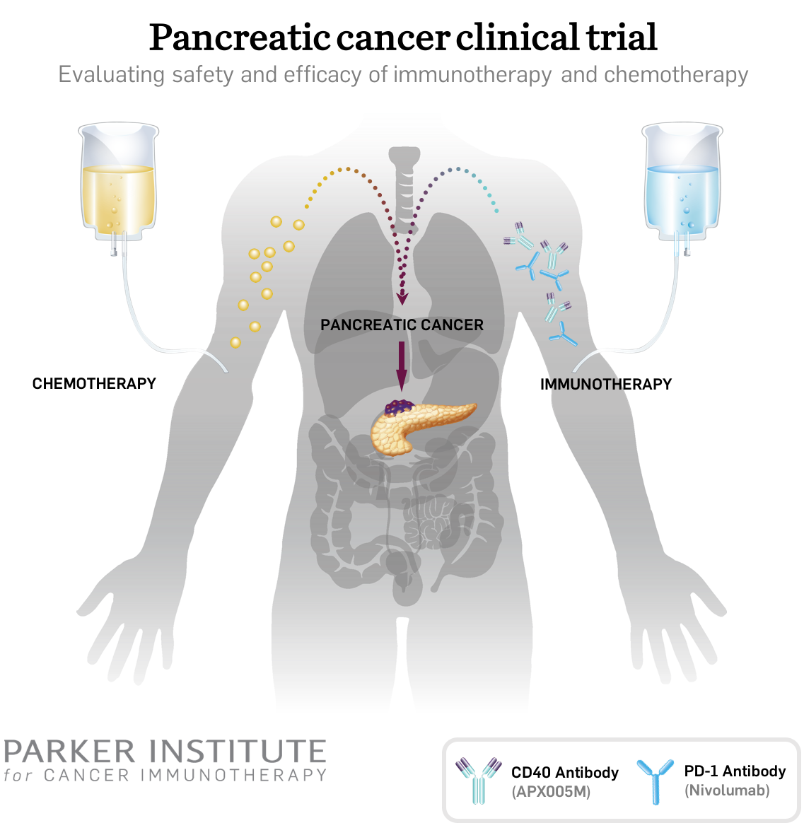 Sean Parker (sparker) / Twitter