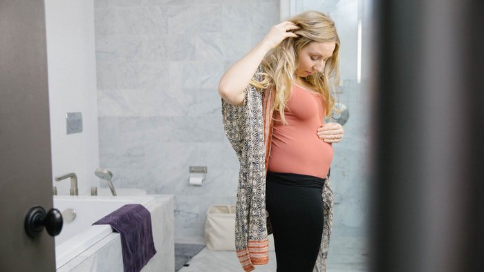 EverDelicate's tweet image. What Should You Wear Home From The Hospital? Comfort Is Key mothers.network/1414/what-shou… #pregnancy #motherhood