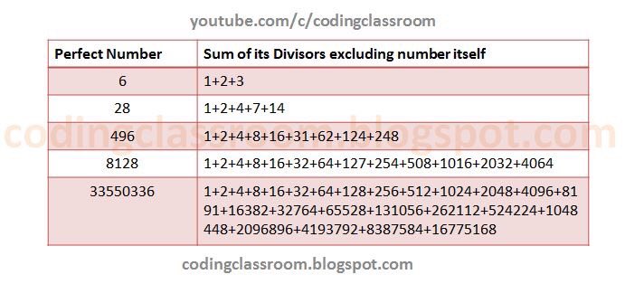 codingclass's tweet image. 