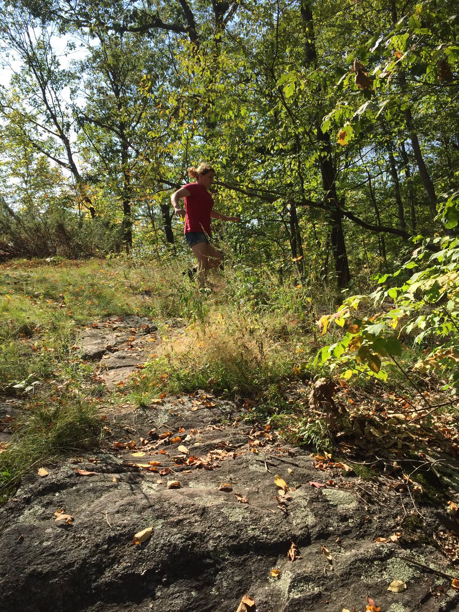 CrowtherSarah's tweet image. G&apos;s choice for team building! #zombietag #teachtheclass #sharinginterests