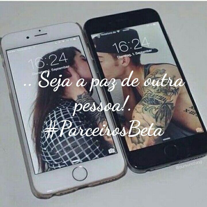 lejoop's tweet image. Seja a paz de outras pessoas!!!
#parceirosbeta 
@parceirosbeta