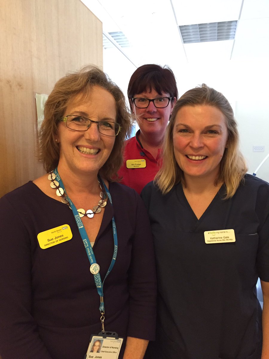 Sue Jones 💙 tweet media