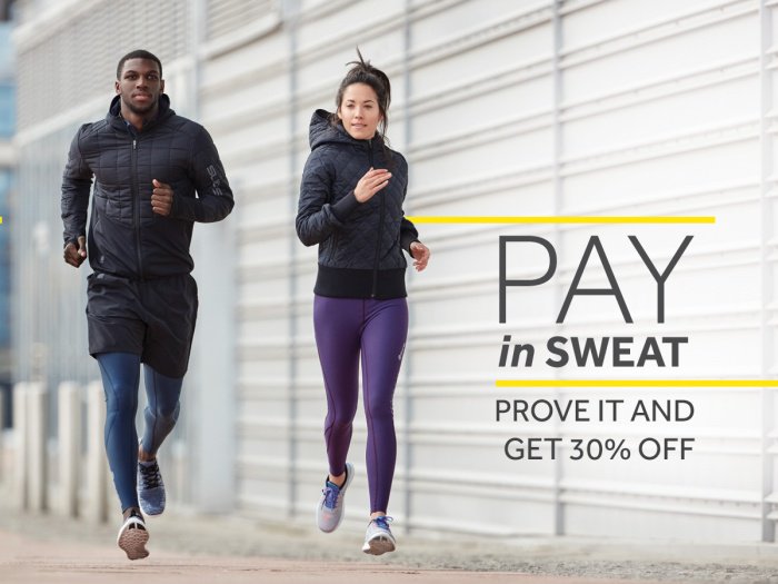 SKINS_USA's tweet image. Work out, get rewarded and #PayInSweat for SKINS using @xendera_ 🏋️ Get the app: xendera.com/en/ #ActiveRewards #SKINSorNOTHING