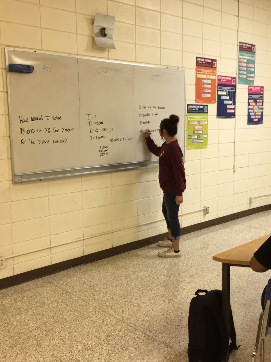 gardnerr tweet media