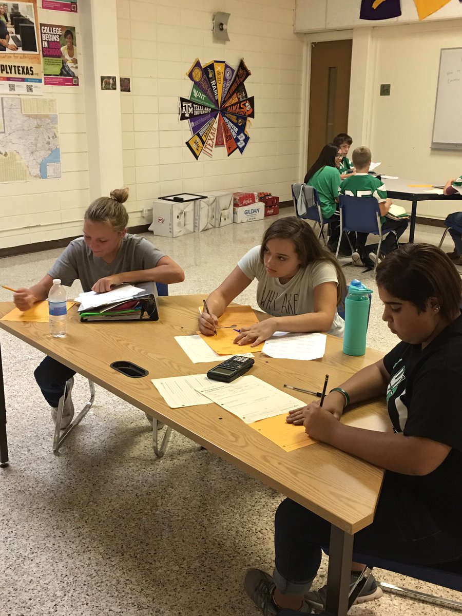 gardnerr tweet media