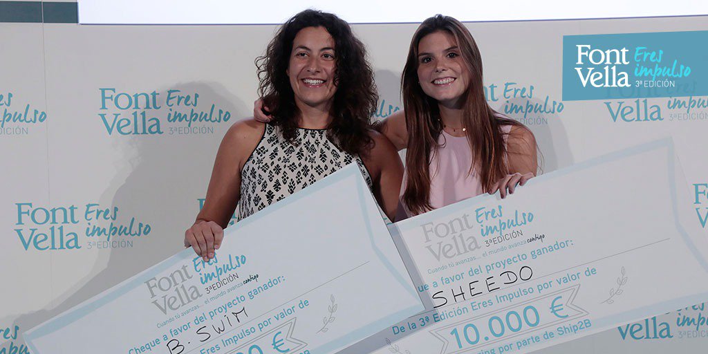 Font Vella tweet media