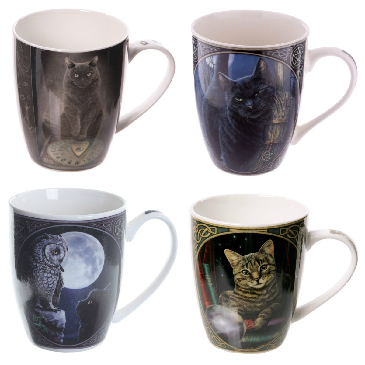 I am always adding new goodies to my new giftshop

facebook.com/Katsgiftshop/

#UKStartUpHour
#PinHitsHour
#southwesthour
#TwitterSisters