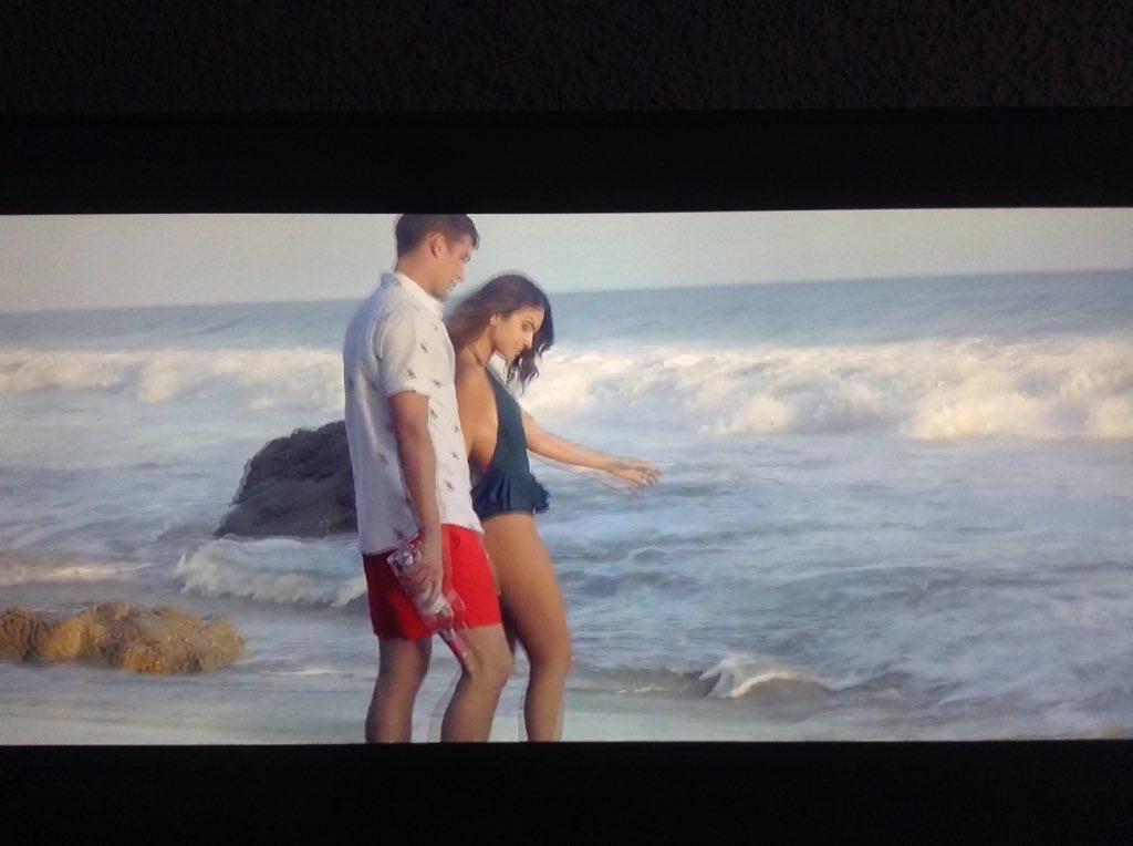 ITS AMAZINGGGG! IM SO IN LOVE WITH THE VIDEO AND TE SONG. Cody you did a great job, I'm so proud of you and we love you ❤️❤️❤️ @cody