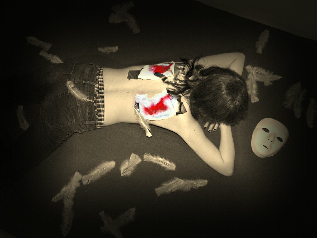 Dark_Shadow_Cos's tweet photo. Morgen früh geht's los nach Kassel zur Connichi mit @Unicorn__Len  :D 
#glpcosplay #cosplay #Connichi2017 #germanletsplay @GermanLetsPlay https://t.co/KKvttxVada