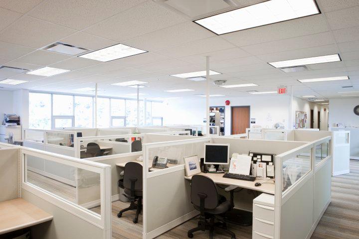 KKelleyMktg's tweet photo. Millennials are a core, growing part of today's workforce. Does your company offer an attractive work/life balance? https://t.co/WbHDhjp3EI https://t.co/k39XBloKrW
