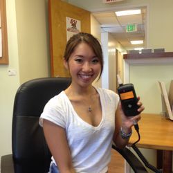 GoldenInterlock's tweet photo. Jorge A, 5 Star Yelp! review:

"Golden State Interlock was there to help EVERY step of the way!" 

https://t.co/X2Ebtqjr6P) https://t.co/4wgF7PsEH0