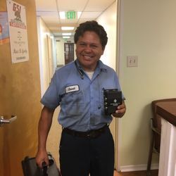 GoldenInterlock's tweet photo. Jorge A, 5 Star Yelp! review:

"Golden State Interlock was there to help EVERY step of the way!" 

https://t.co/X2Ebtqjr6P) https://t.co/4wgF7PsEH0