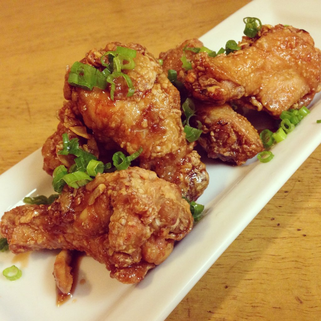 Jvsfood's tweet photo. #NewProfilePic https://t.co/L1H3tnAeJA