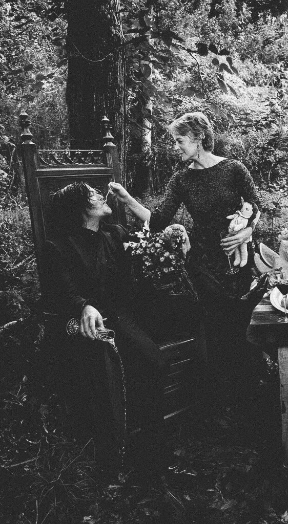 bestofcaryl's tweet photo. https://t.co/MBDtSFUIrp