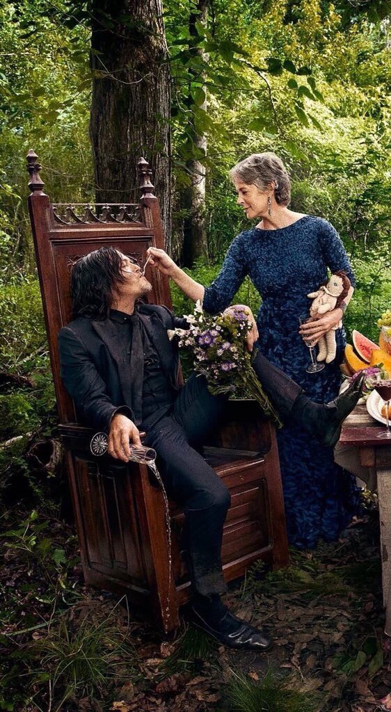 bestofcaryl's tweet photo. https://t.co/MBDtSFUIrp